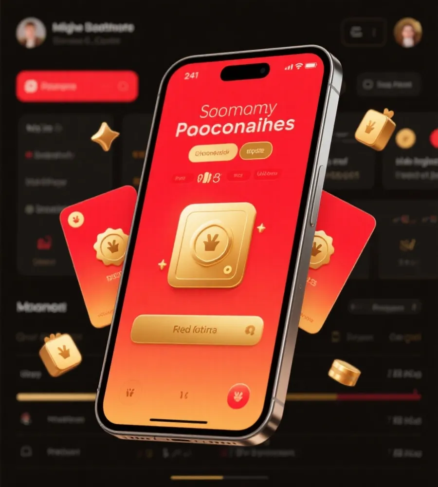 澳洲幸运8优惠活动展示