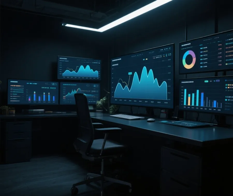 历史开奖数据复盘与趋势观察示意