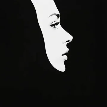 使用平台注册入口的用户场景示意