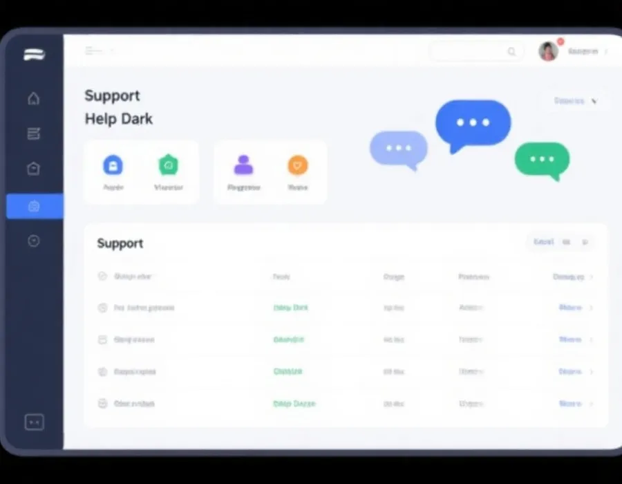 澳洲幸运8帮助中心示意图